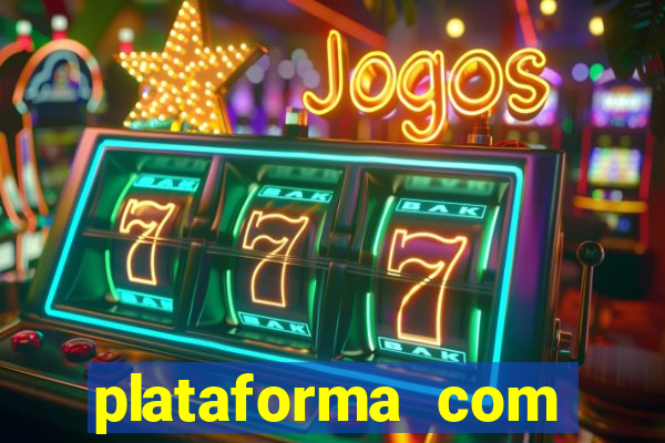 plataforma com jogos da spirit